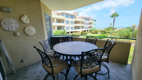 DeSoto Beach Club 102 by Tybee Beach Vacation Rentals